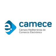 CAMECE