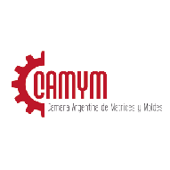 CAMYM