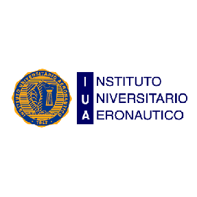 IUA