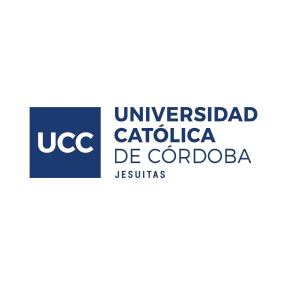 UCC