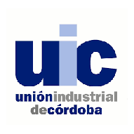 UIC