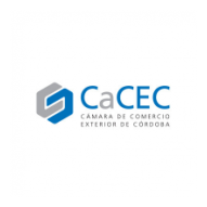 CACEC