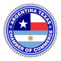Cámara Texana