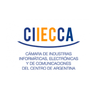 CIIECCA
