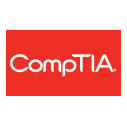 CompTIA