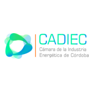 CADIEC