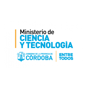 MinCyT Córdoba