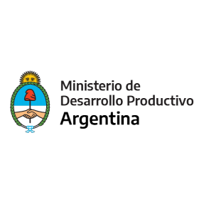 Min. Desarrollo Productivo