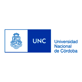 UNC