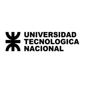 UTN