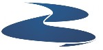 CArAE