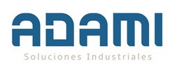 Grupo ADAMI