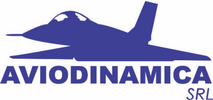Aviodinàmica