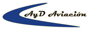 A y D Aviación