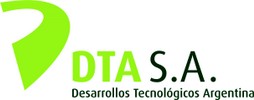 DTA S.A.