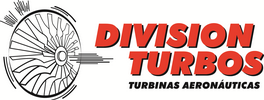 División Turbos