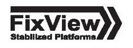 Fixview