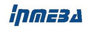 INMEBA S.A.
