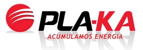 Pla-Ka