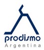 Prodismo
