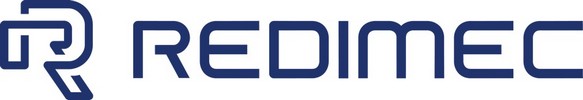 Redimec SRL