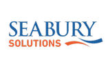 Seabury Solutions