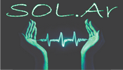 Sol.Ar