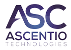 Ascentio