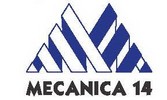 Mecánica 14