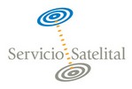 Servicios Satelitales